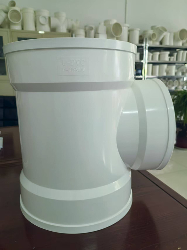 微信圖片_20250903160509_95_66